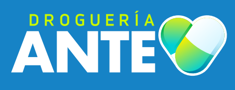 Droguería Ante